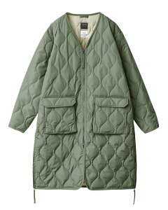 �N�[�|���ōő�18%OFF��TAION �^�C�I�� TAION-101ZML-1 LONG MILITARY LINE V�l�b�N�W�b�v �_�E���R�[�g�yA9�z�ySx�z�yR�z�b�~���^���[ �C���i�[�_�E�� �L���e�B���O���C�i�[ �R�[�g �����Y �h�� �ۉ� �g��