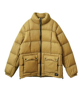 �N�[�|����15%OFF��TAION �^�C�I�� TAION-102VZMT MOUNTAIN LINE �p�b�J�u�� �{�����[�� �_�E���W���P�b�g�yD8�z�ySx�z�yR�z�b�����Y �A�E�^�[ �傫���T�C�Y �h�� �ۉ� �h�� �A�E�g�h�A �L�����v ���n �V