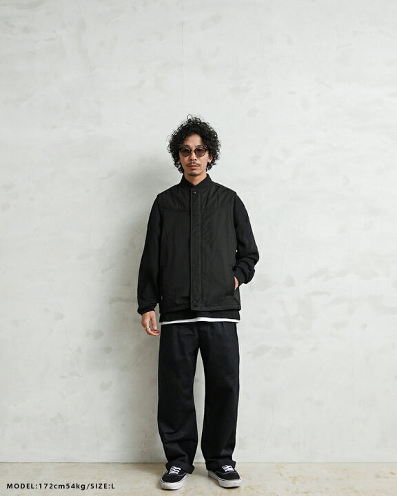 楽天市場】WAIPER×TOWN CRAFT TC24F003WP 60 
