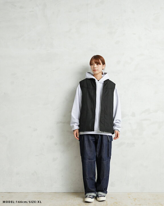 楽天市場】WAIPER×TOWN CRAFT TC24F003WP 60 