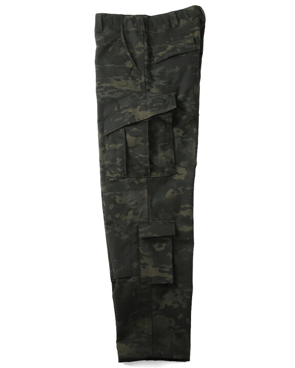 楽天市場】【最短即日発送】☆TRU-SPEC トゥルースペック Tactical