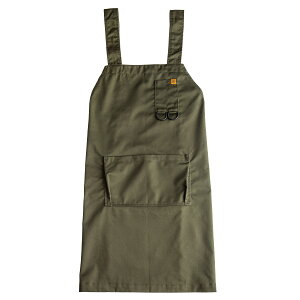 N[|ōő18%OFFGv Y / UNIVERSAL OVERALL jo[TI[o[I[ UOSV-19009T KATAKAKE |Gv ySxzyTzb~^[ [N   jp fB[X 