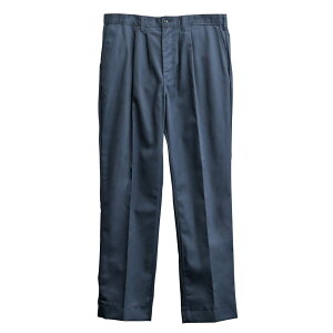 �y�ŒZ���������zUNIVERSAL OVERALL COMPANY ���j�o�[�T�� �I�[�o�[�I�[�� �J���p�j�[ 341 PT32 �v���[�c���[�N�p���c�y�N�[�|���ΏۊO�z�yT�z�b�`�m�p���c �g���E�U�[�Y �����Y �{�g���X �J�W���A��