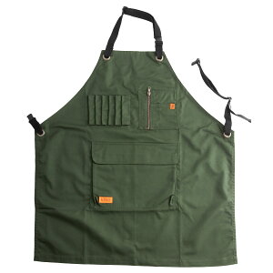 N[|ōő18%OFFGv Y / UNIVERSAL OVERALL jo[TI[o[I[ UOSV-19002T SURPLUS T[vXGvySxzyTzb~^[ [N   jp fB[