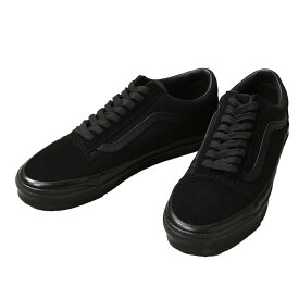 【最短即日発送】VANS ヴァンズ PREMIUM VN000CXTBKA LX OLD SKOOL スニーカー USA企画【クーポン対象外】【T】 夏 ワイパー