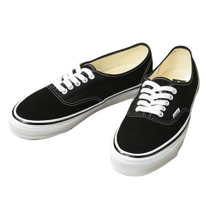 �y�ŒZ���������zVANS ���@���Y PREMIUM VN000D5KMCG LX AUTHENTIC 44 �X�j�[�J�[ JAPAN EXCLUSIVE ���{����y�N�[�|���ΏۊO�z�yT�z �� ���C�p�[�b�t�b�g�E�F�A �J�W���A�� �X�g���[�g �����Y �R���{ �V�R�f