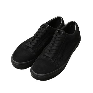 yŒZzVANS @Y VN000D9Y OLD SKOOL Crafted-Stripe XG[h Xj[J[ USAyN[|ΏۊOzyTzbYV[Y AJW JWA XG[hV[Y Xg[gt@bV