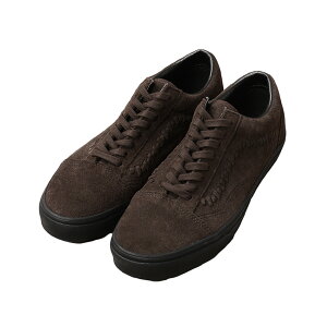 yŒZzVANS @Y VN000D9Y OLD SKOOL Crafted-Stripe XG[h Xj[J[ USAyN[|ΏۊOzyTzbYV[Y AJW JWA XG[hV[Y Xg[gt@bV