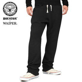 楽天市場 ヒューストン スエットパンツの通販