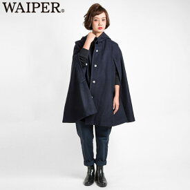 悪意のある 一回 剃る ケープ 服 メンズ Message Fleur Jp