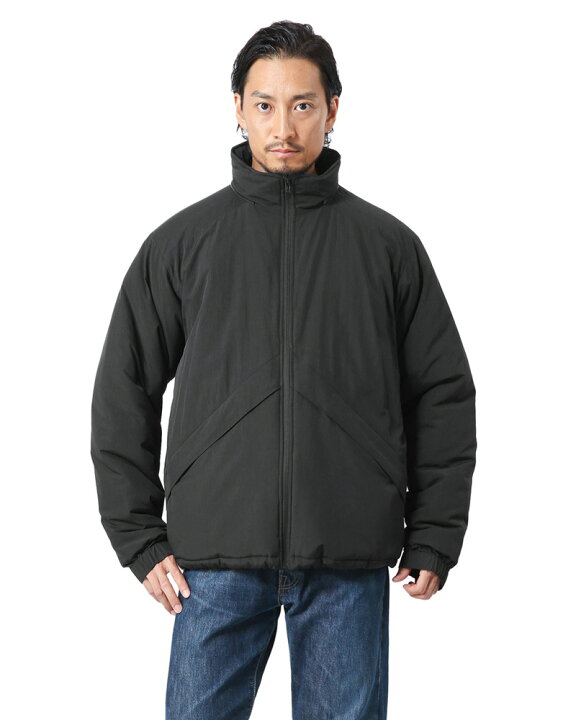 楽天市場】WAIPER.inc 米軍 PCU LEVEL7 1st（プロトタイプ 