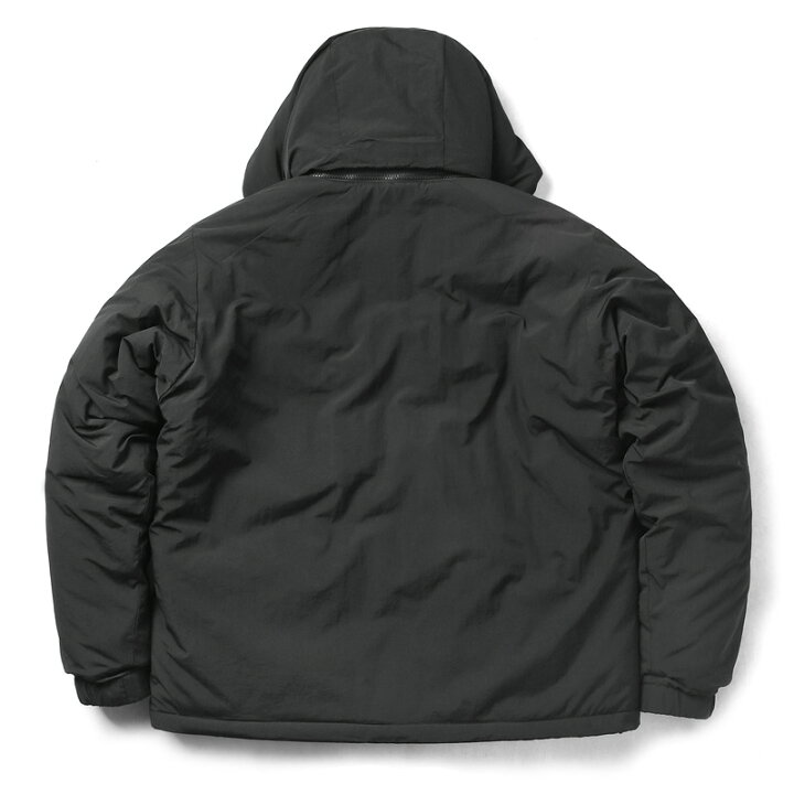 楽天市場】WAIPER.inc 米軍 PCU LEVEL7 1st（プロトタイプ 