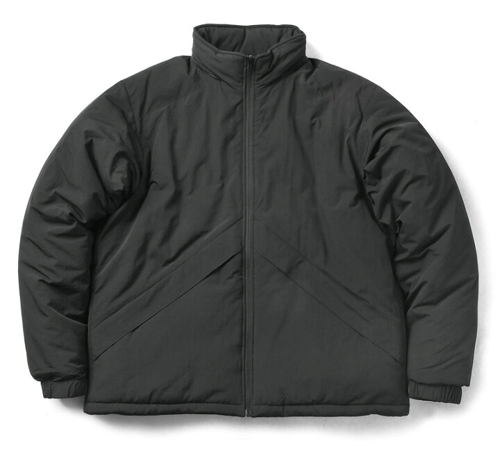 楽天市場】WAIPER.inc 米軍 PCU LEVEL7 1st（プロトタイプ 