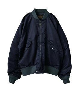 WAIPER.inc ���C�p�[�C���N �ČR L-2A �t���C�g�W���P�b�g MIL-J-5392A���f�� NAVY�yWP06�z�yT�z�y�N�[�|���ΏۊO�z�b�����Y �A�E�^�[ �~���^���[ �u���]�� L2A �u�����h ������� �J�W���A�� �A���J�W 