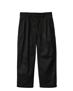 �y�ŒZ���������zWAIPER.inc �t�����X�R 1950�`60�N�� M-52 ���B���e�[�W �c�[�^�b�N WESTPOINT �`�m�g���E�U�[�yWP1002�z�yT�z�y�N�[�|���ΏۊO�z�b�`�m�p���c m52 �����Y �{�g���X �E�G�X�g�|�C���g 