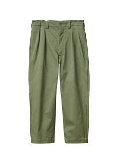 �y�ŒZ���������zWAIPER.inc �t�����X�R 1950�`60�N�� M-52 ���B���e�[�W �c�[�^�b�N WESTPOINT �e�[�p�[�h�`�m�g���E�U�[�yWP1003�z�yT�z�y�N�[�|���ΏۊO�z�b�`�m�p���c m52 �����Y �{�g���X �E�G�X