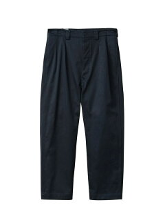 �y�ŒZ���������zWAIPER.inc �t�����X�R 1950�`60�N�� M-52 ���B���e�[�W �c�[�^�b�N WESTPOINT �e�[�p�[�h�`�m�g���E�U�[�yWP1003�z�yT�z�y�N�[�|���ΏۊO�z�b�`�m�p���c m52 �����Y �{�g���X �E�G�X