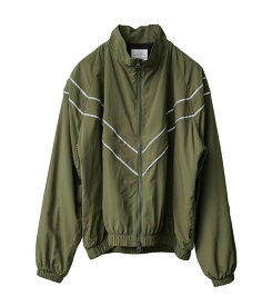 【あす楽】今なら20%OFF★米軍 U.S.ARMY IPFU フィットネスジャケット CORDURA Advanced Fabrics WAIPER.inc【WP1015】【クーポン対象外】【T】｜ミリタリー メンズ レディース アウター ナイロン リフレクター トレーニング