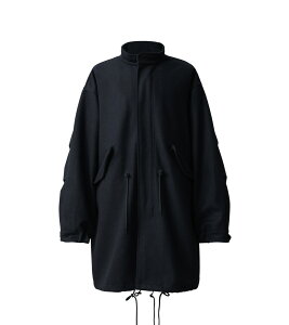WAIPER.inc �ČR M-65 FISHTAIL PARKA �t�B�b�V���e�[���p�[�J�[�^�C�v �����g���R�[�g�yWP110�z�yR�z�y�N�[�|���ΏۊO�z�b���b�Y�R�[�g �E�[���R�[�g �����Y �A�E�^�[ �u�����h ������� �傫���T�C