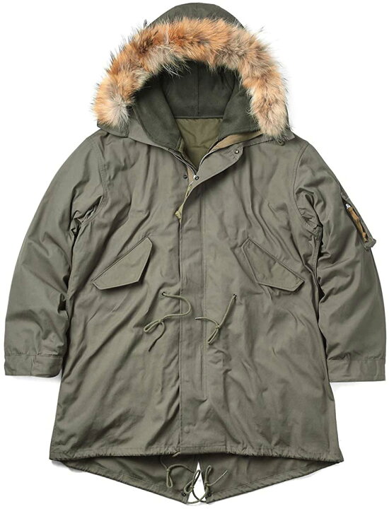 楽天市場】WAIPER.inc ワイパーインク 米軍 U.S.ARMY 1940