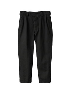 WAIPER.inc �t�����X�R 1950�`60�N�� M-52 ���B���e�[�W �c�[�^�b�N �`�m�g���E�U�[�yWP69�z�yR�z�y�N�[�|���ΏۊO�z�b�����Y �{�g���X �`�m�p�� ���[�N�p���c M52 �R�p�� �J�[�L �u���b�N ���� �V��