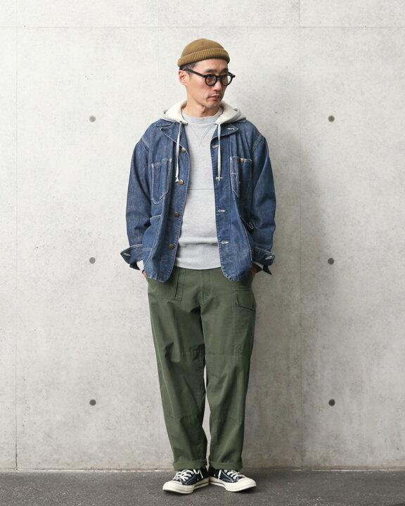 楽天市場】WAIPER.inc ワイパーインク イギリス軍 P1960 PATTERN 