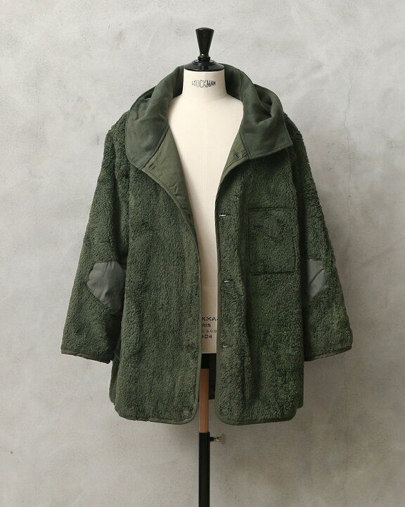 楽天市場】WAIPER.inc ワイパーインク 米軍 U.S.ARMY 1940 