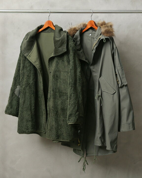 楽天市場】WAIPER.inc ワイパーインク 米軍 U.S.ARMY 1940
