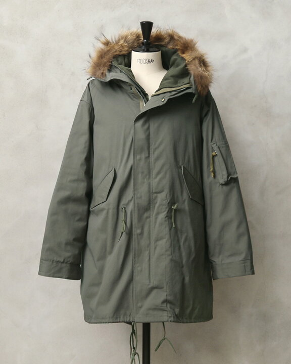 楽天市場】WAIPER.inc ワイパーインク 米軍 U.S.ARMY 1940