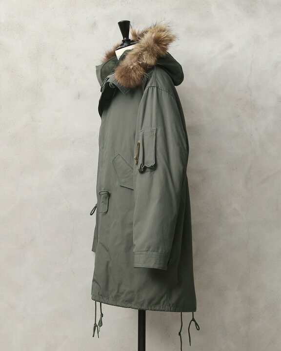 楽天市場】WAIPER.inc ワイパーインク 米軍 U.S.ARMY 1940