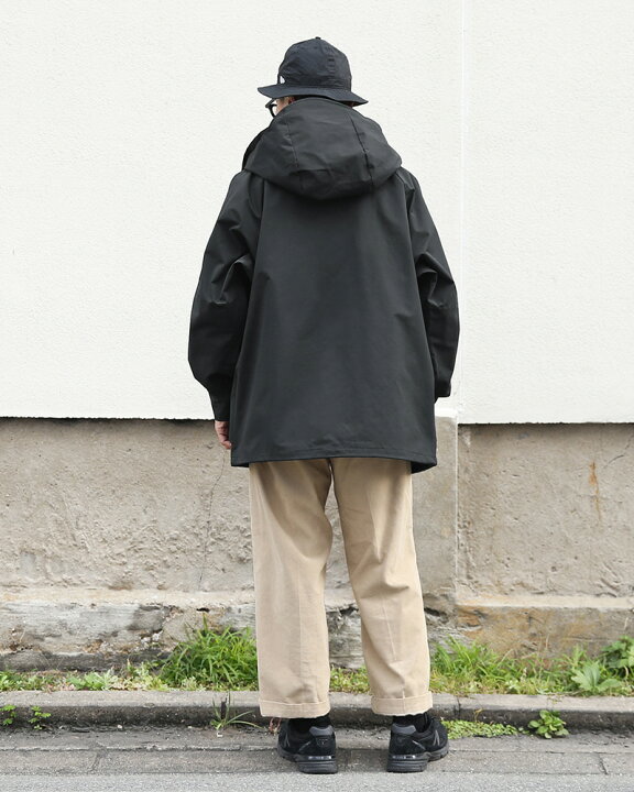 楽天市場】WAIPER.inc ワイパーインク 米軍 ECWCS Gen1 COLD WEATHER 
