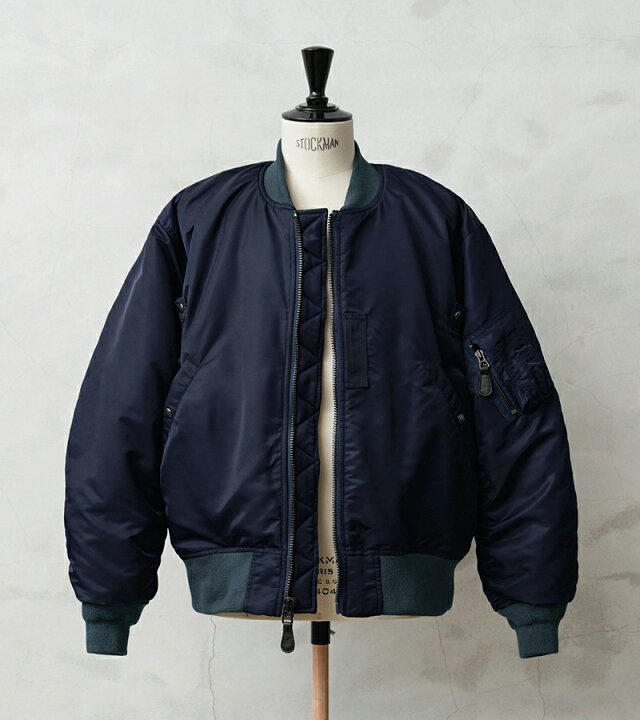 楽天市場】【クーポンで10%OFF☆2月28日18時まで】WAIPER.inc ワイパー 