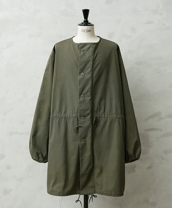 楽天市場】WAIPER.inc ワイパーインク 米軍 1960
