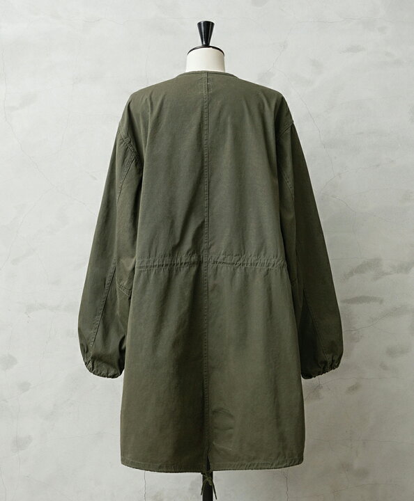 楽天市場】WAIPER.inc ワイパーインク 米軍 1960