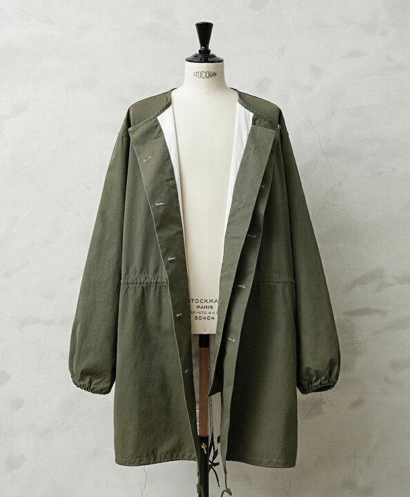 楽天市場】WAIPER.inc ワイパーインク 米軍 1960