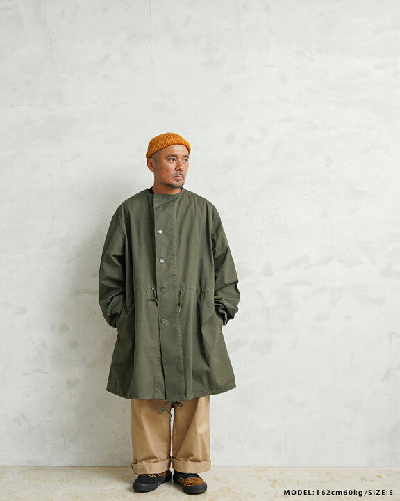 楽天市場】WAIPER.inc ワイパーインク 米軍 1960