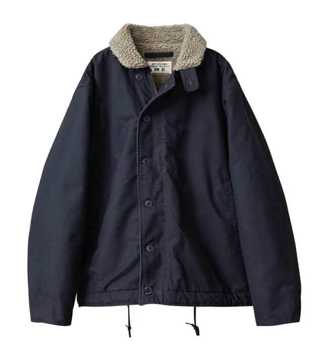 am_23wp0102_4.jpg?fitin=720:720