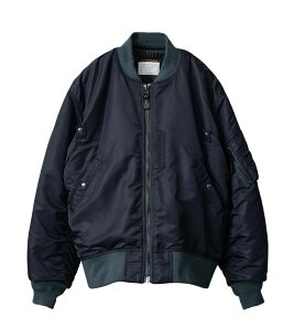 WAIPER.inc ���C�p�[�C���N �ČR U.S.AIR FORCE B-15C MOD �t���C�g�W���P�b�g TEST SAMPLE���f���yWP08�z�yT�z�y�N�[�|���ΏۊO�z�b�����Y �A�E�^�[ �傫���T�C�Y �~���^���[ ma-1 �i�C�����W���P�b�g �h��