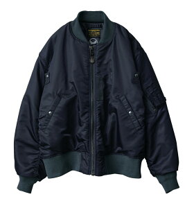 WAIPER.inc ���C�p�[�C���N �ČR �ŏ����^ MA-1�t���C�g�W���P�b�g MIL-J-8279���f���yWP22�z�yR�z�y�N�[�|���ΏۊO�z�b�~���^���[�W���P�b�g �u���]�� �����Y �A�E�^�[ MA1 �J�W���A�� �A���J�W �u