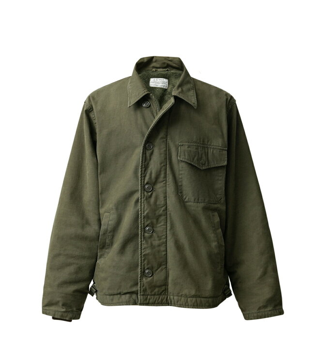 am_23wp76_11.jpg?fitin=720:720