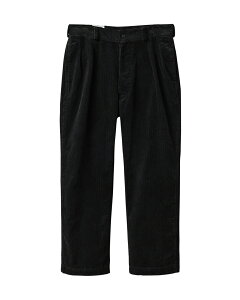 WAIPER.inc �t�����X�R 1950�`60�N�� M-52 �c�[�^�b�N �R�[�f�����C �g���E�U�[ �X�g���[�g�V���G�b�g�yWP129�z�yT�z�y�N�[�|���ΏۊO�z�b�����Y �{�g���X �p���c �傫���T�C�Y �~���^���[ �J�W��