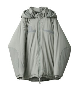 �������N�[�|����10%OFF��WAIPER.inc �ČR ECWCS Gen III THINSULATE�i�V���T���[�g�jLevel 7 �W���P�b�g�yWP62�z�yT�z�b�~���^���[�W���P�b�g ���ȃW���P�b�g �����Y �A�E�^�[ ������� �傫���T�C�Y �h��