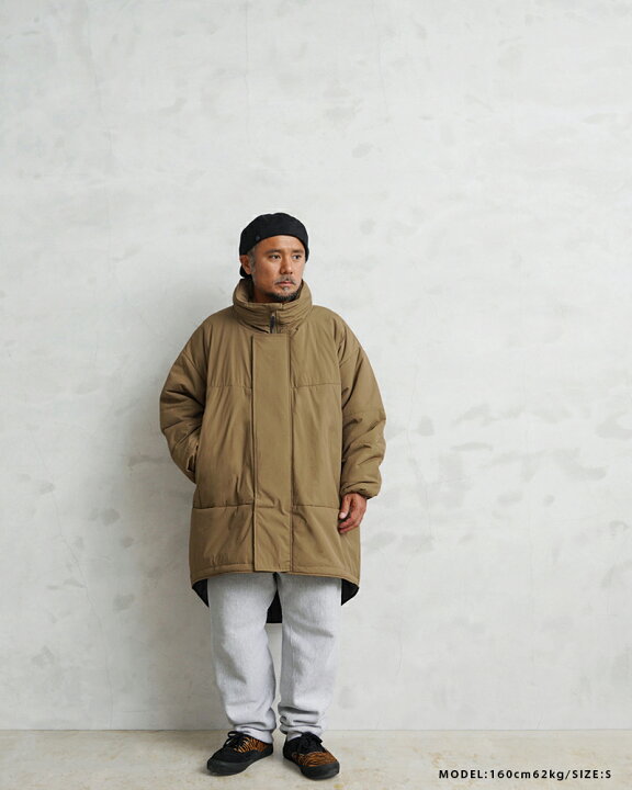 楽天市場】WAIPER.inc ワイパーインク 米軍 SPECIAL FORCE PCU LEVEL7 