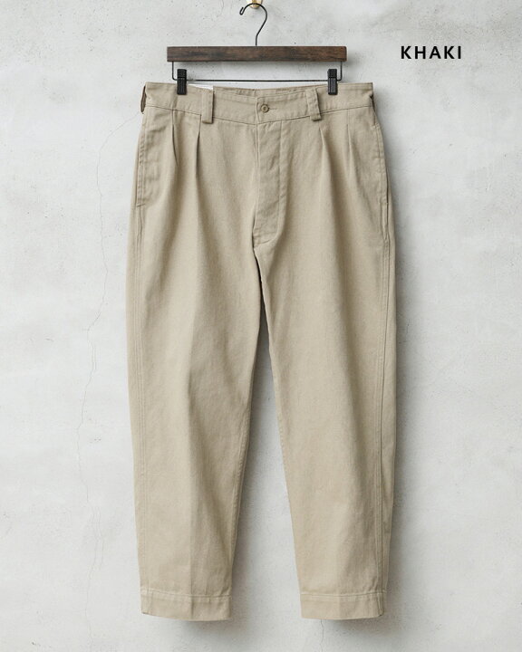 楽天市場】WAIPER.inc ワイパーインク フランス軍 1950〜60年代 M-52 