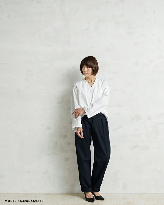 楽天市場】WAIPER.inc ワイパーインク フランス軍 1950〜60年代 M-52  