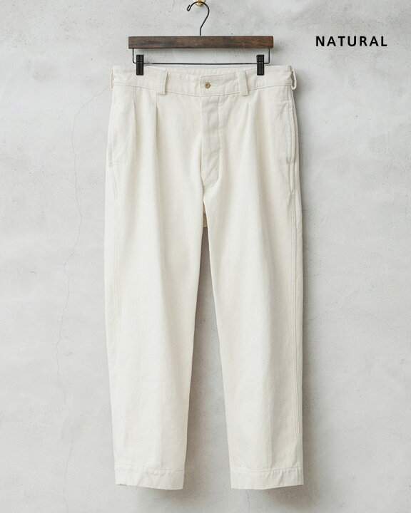 楽天市場】WAIPER.inc ワイパーインク フランス軍 1950〜60年代 M-52 
