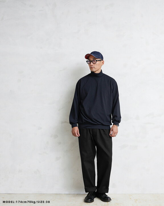 楽天市場】WAIPER.inc ワイパーインク フランス軍 1950〜60年代 M-52  