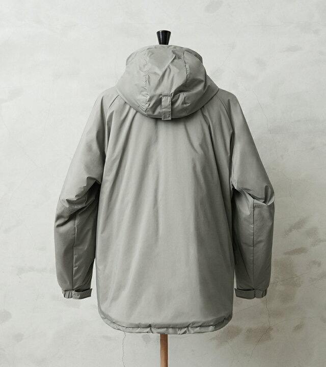 楽天市場】WAIPER.inc ワイパーインク 米軍 ECWCS GEN III LEVEL7 