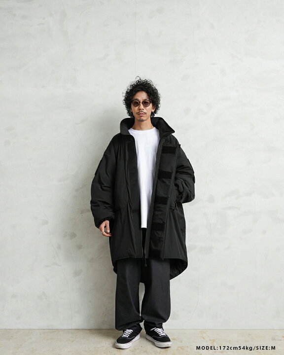 楽天市場】【最短即日発送】WAIPER.inc ワイパーインク 米軍 PCU  