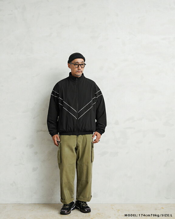 楽天市場】WAIPER.inc ワイパーインク 米軍 U.S.ARMY IPFU  